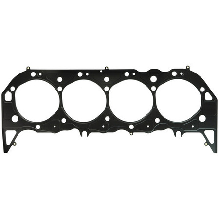 FEL-PRO PERFORMANCE HEAD GASKET 1071-053